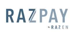 Logo Razpay
